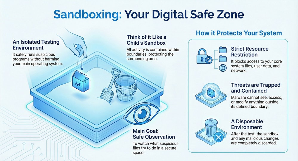 Sandboxing-infographic